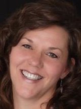 TRINA COOK - Staunton, 24401 Real Estate Agent | realtor.com®