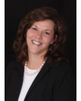 TRINA COOK - 1st Choice Real Estate