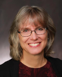 Kristina H. H. Anderson, MD | Spokane, WA