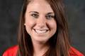 Tristan Wilcox - Softball Coach
