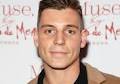 Tristan Phipps