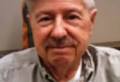 James Patrick Howard