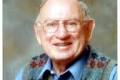 Orest Rurak Obituary - Burnaby, BC