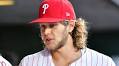 MLB trade rumors: Alec Bohm chatter is back, will Phillies move him?