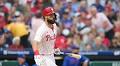 Bohm placed on IL with fractured rib; Wilson recalled