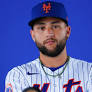 Phillies’ Alec Bohm breaks silence on trade rumors and Bo Bichette pursuit