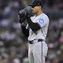 Phillies predicted to part ways with $10M All-Star after Jesus Luzardo's $135M contract extension