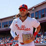 4 Phillies players who should be traded before Opening Day