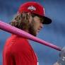 “We’re not dumb as players” - Alec Bohm fires back amid trade rumors after Phillies miss on Bo Bichette