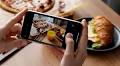 Foodie Fame and Fortune: Australia’s Top Earning Food Influencers Revealed