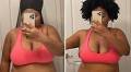 Do TikTok Diets Work? Experts Debunk 4 Popular Weight Loss Trends