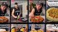 25 Australian food influencers to elevate your marketing in 2025
