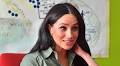 Why Is There An Enduring Conspiracy That Meghan Markle Faked Her Pregnancy?