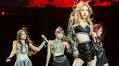 How Australians are slowly dominating the K-pop music industry