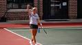 Bulldogs Earn NCAA Singles and Doubles Championship Bid