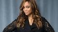Why Tyra Banks Has an Ice Cream Shop in Australia — and It's Excellent Name