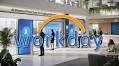 Workday Acquires Sana to Launch AI-Powered Front Door for Employees