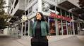 Dave's Hot Chicken's Sana Keshap is on a Roll