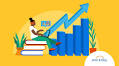 Workday Completes Acquisition of Sana