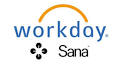 Workday Acquires Sana To Transform Its Learning Platform And Much More