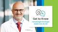 Get to Know Hematologist Oncologist Sheikh Asim Ali, MD