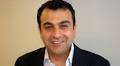Q. & A.: Ali Soufan