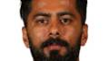 Ali Khan Profile - Cricket Player U.S.A. | Stats, Records, Video