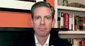 Rep. Mike Levin explains why he's a "hard no" on funding bill to end shutdown
