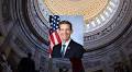 Press Release: Rep. Mike Levin Criticizes Senate Funding Deal and Warns of Rising Health Insurance Costs