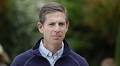 Mike Levin left defending a failed shutdown