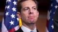 Congressman Mike Levin responds to Charlie Kirk assassination: ‘Choose community over chaos’