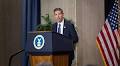 Rep. Mike Levin urges governor to eliminate military retirement tax