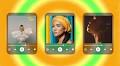 Our favorite Blasian jams for Black History Month