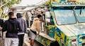 San Diego’s Ultimate Food Truck Guide