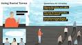 Why You Should Avoid These Racial Terms