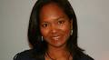 Crossing racial borders through storytelling