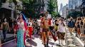 The Blasian March comes to Chicago