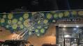 Review: Union Hall offers something for everyone