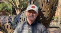 Carlos Iglesias: New Director of the Plant Breeding Consortium