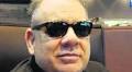 Carlos Iglesias Obituary (1954 - 2019) - Miami, NC - the Miami Herald