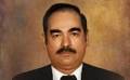 Enrique Carlos Iglesias Obituary | Southern Maryland