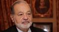 CEAPI honors Mexican businessman Carlos Slim with the Enrique V. Iglesias Award