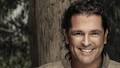 Julio Iglesias is out, Carlos Vives is in at the 2016 New Orleans Jazz Fest