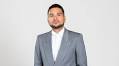 40 Under Forty 2025: Miguel Fernandez-Nazario