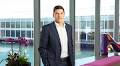 Bringing a Fresh Perspective: Q&A with Miguel Fernandez Alcalde