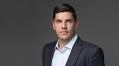 EMD Serono Appoints Miguel Fernández Alcalde to Lead North American Healthcare Business