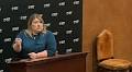 U.S. Rep. Kat Cammack Talks REINS Act, Government Accountability in Ocala