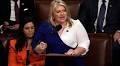 Florida congresswoman’s pregnancy termination makes the case for small government | Opinion