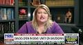 Rep. Kat Cammack: I don’t call this a shutdown — I call it a shakedown
