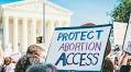 Rep. Kat Cammack’s Ectopic Pregnancy Highlights the Dangers of Florida’s Abortion Laws